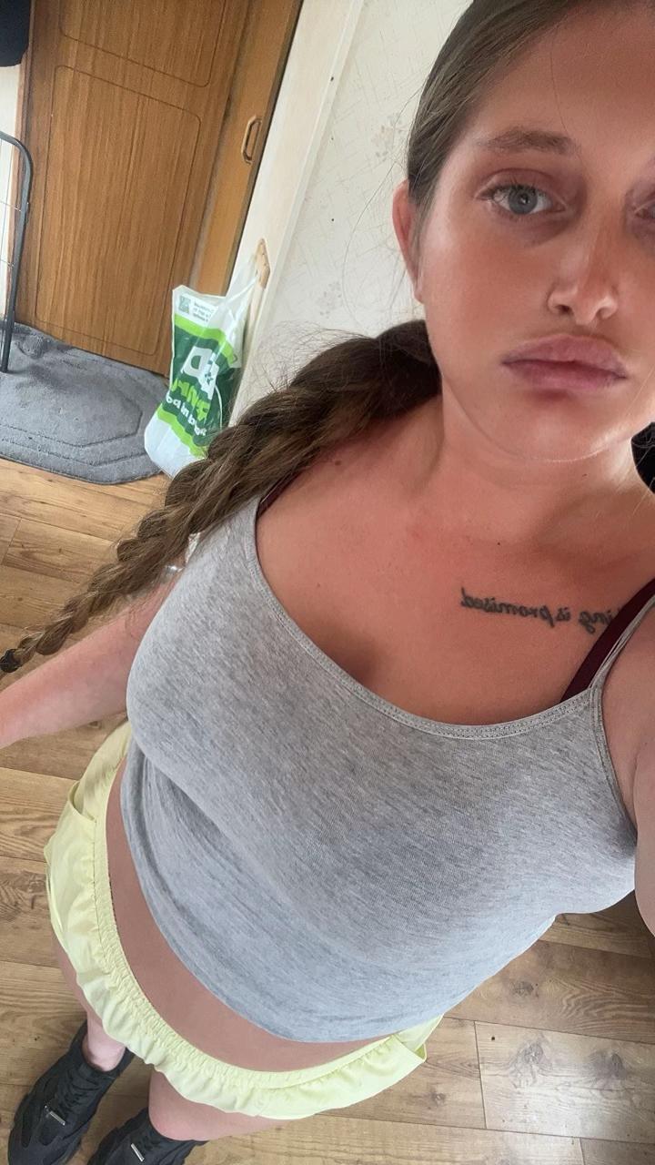 @Tash👸🏼