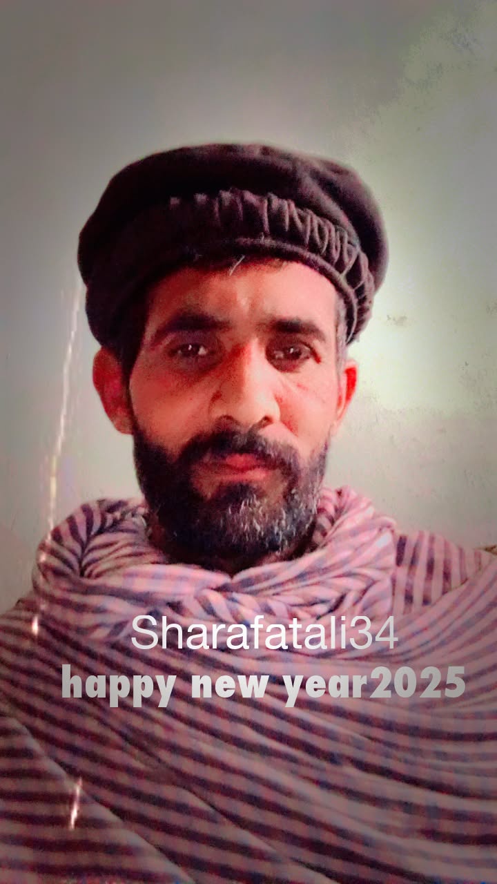 @Ali.❤️&zwj;🔥🤕❤️&zwj;🩹❤️&zwj;🩹💯🥺