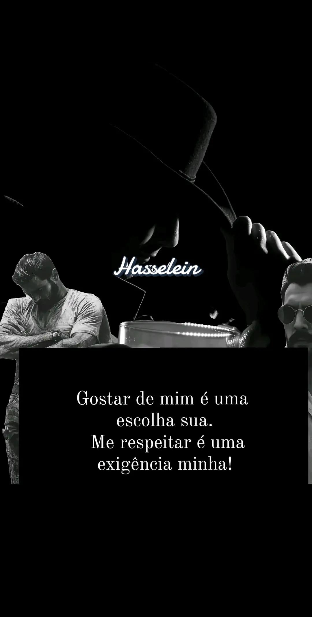 @user04556264564