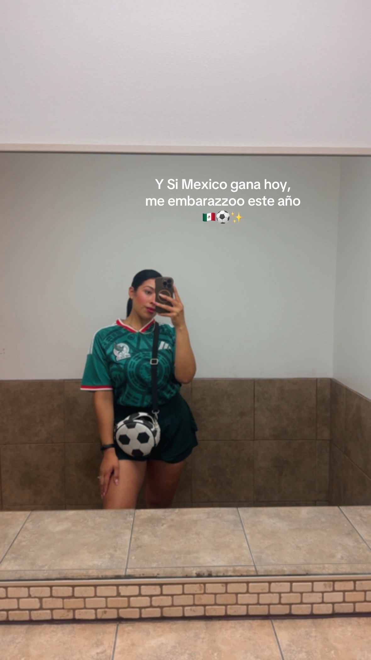 @Jenny💕