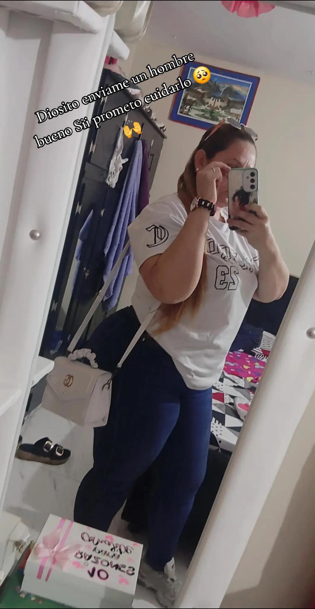 @🦋🍓 Mamasota🇻🇪🍑