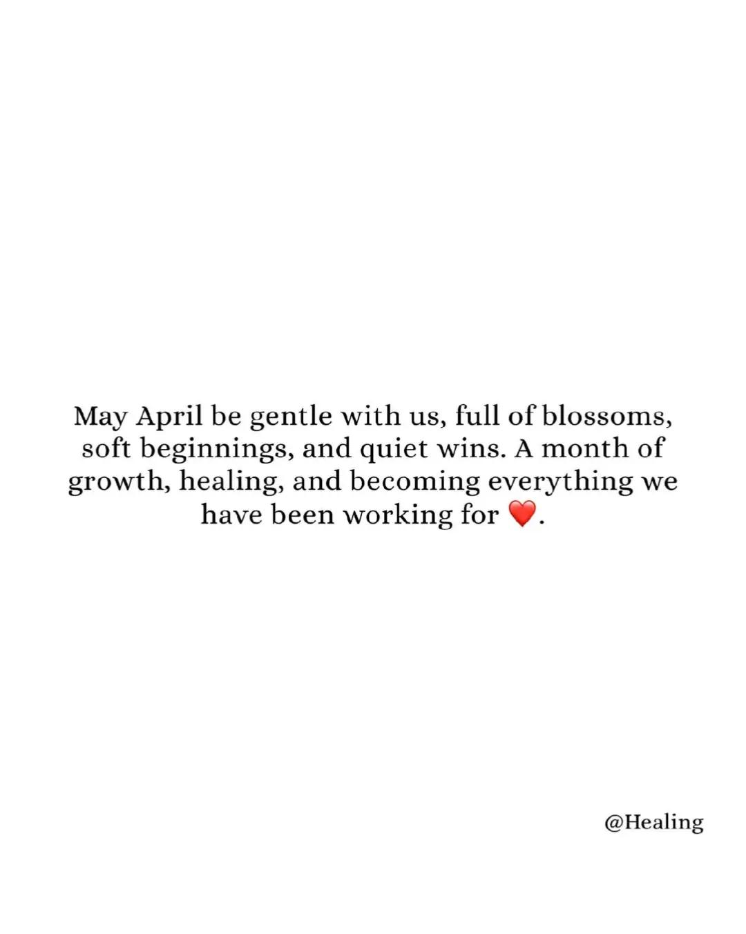 @With Love ❤️
