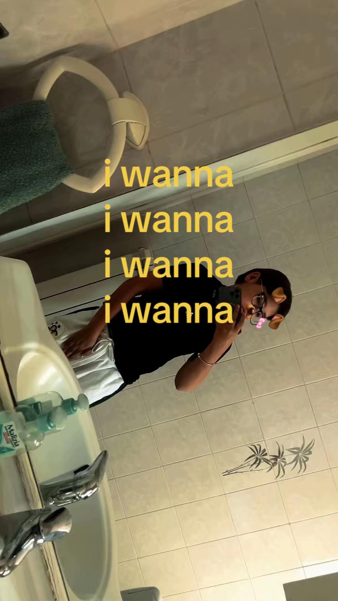 @็