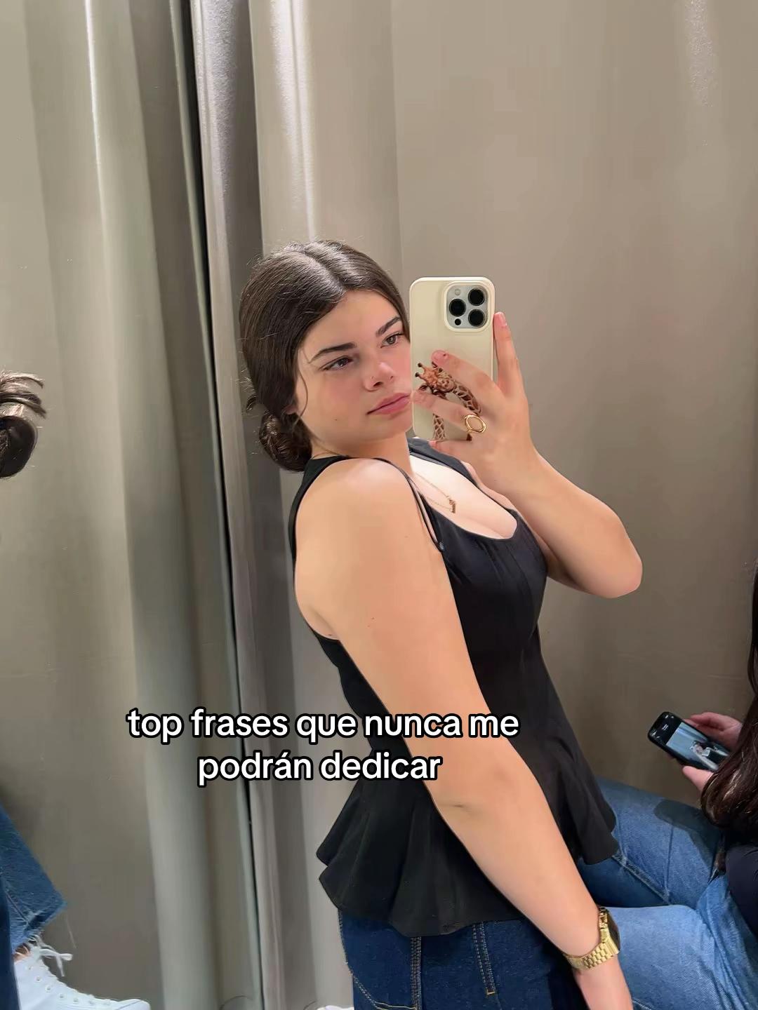 @222valeria