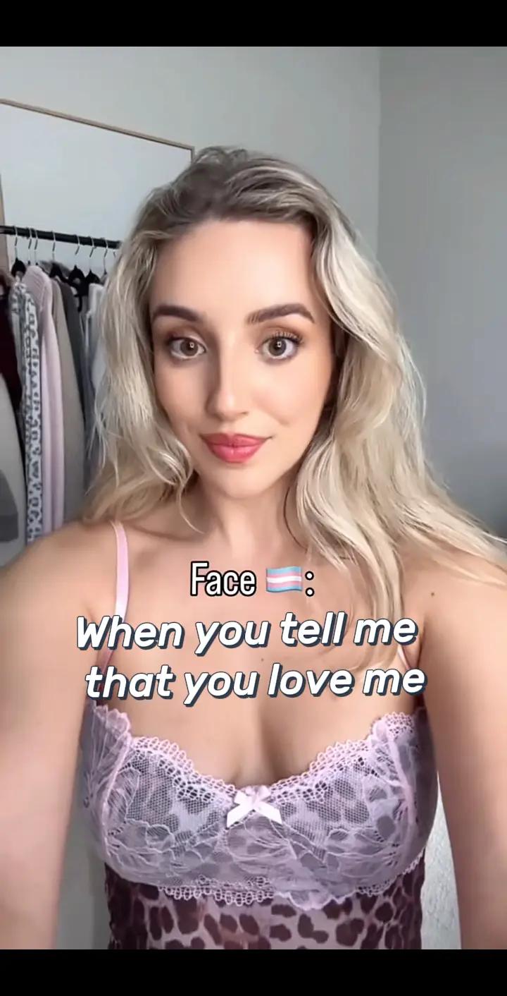 @julia