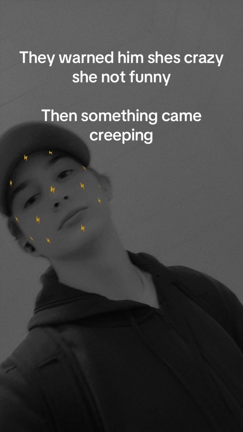 @mushuthebest111