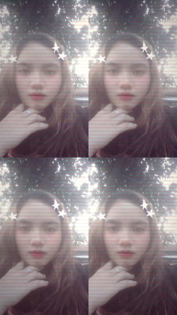 @Thương Yeu Thương