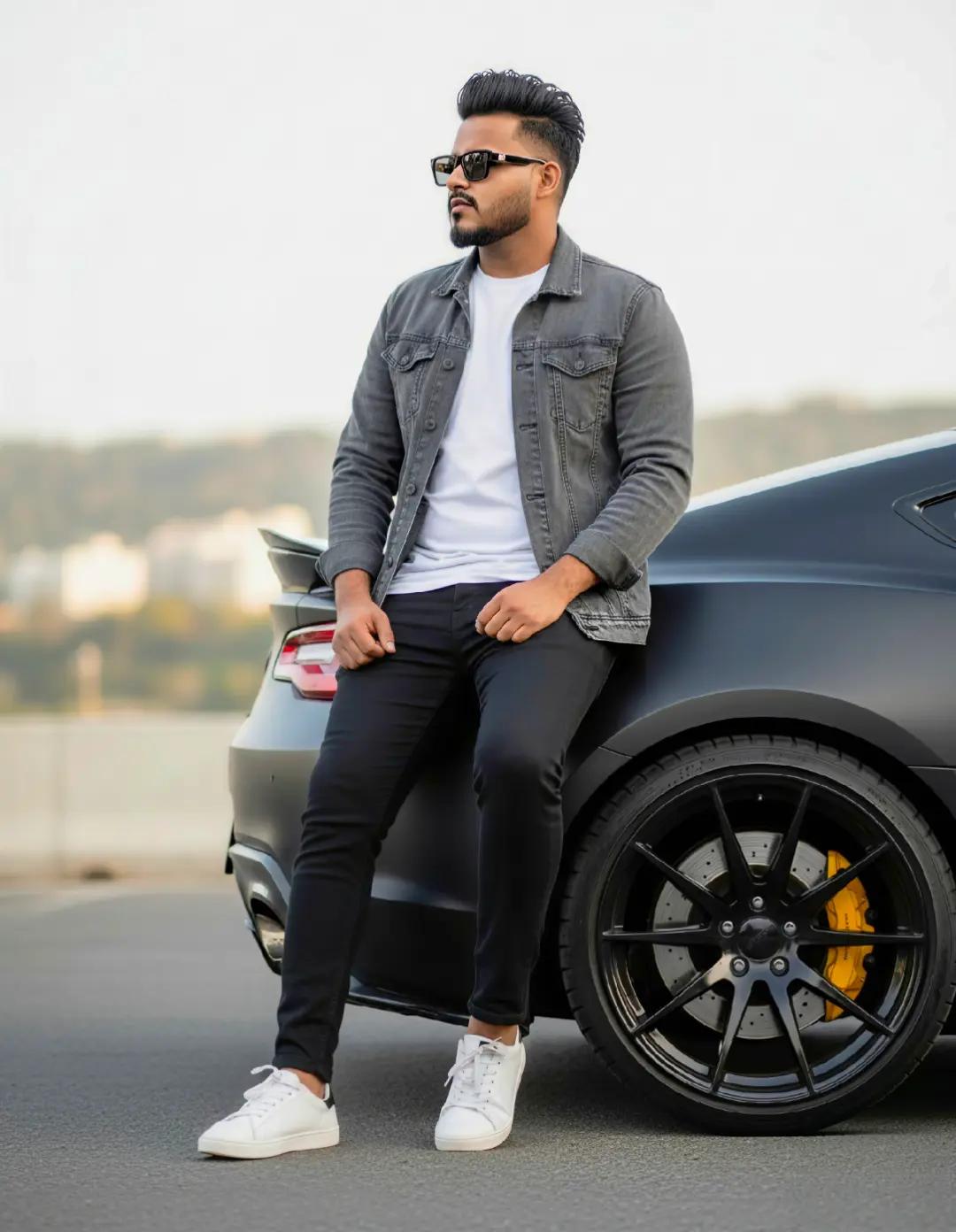 @ArshDhaliwal
