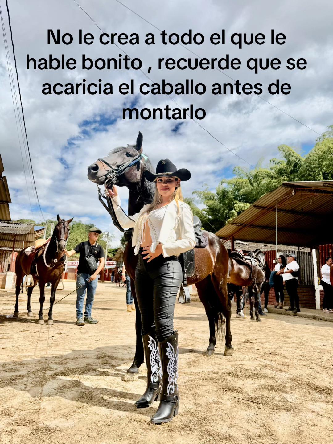 @Sara Camila Barrera Silva