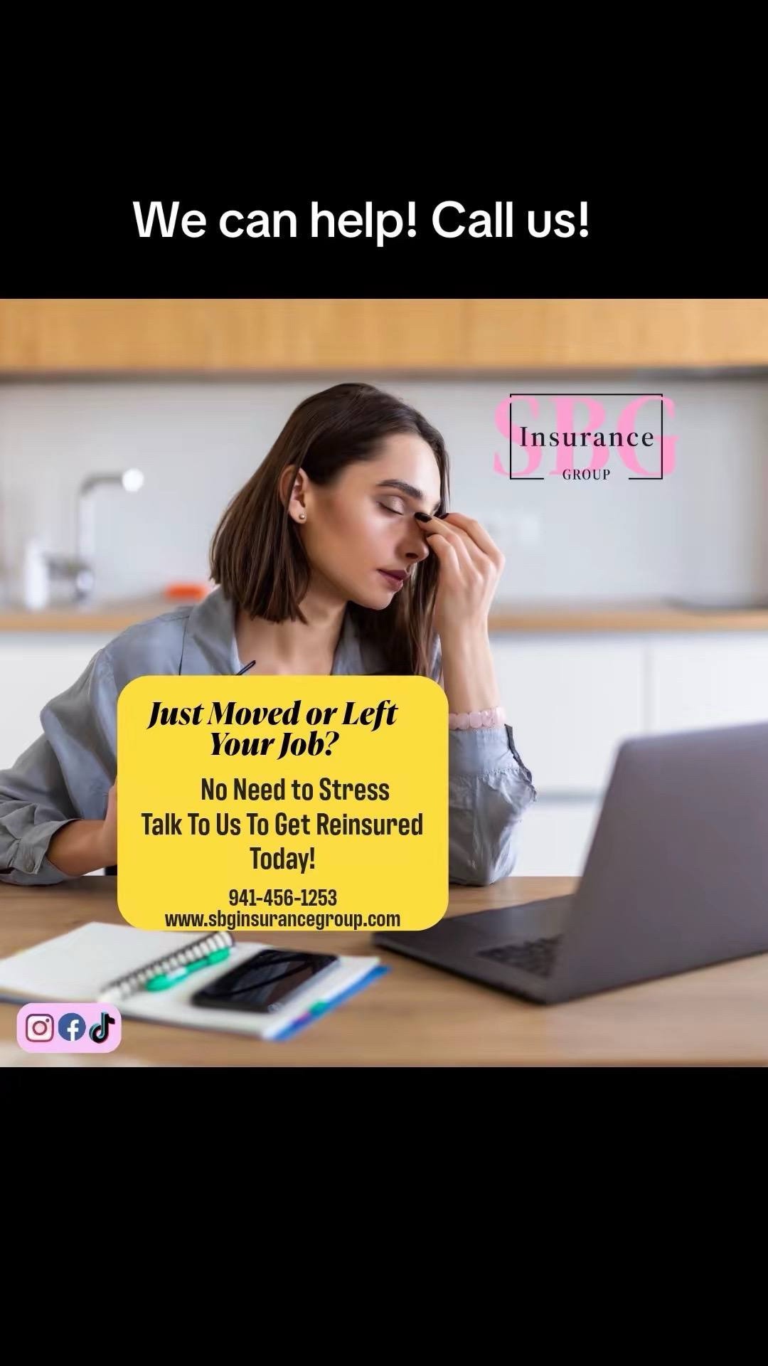 @StephInsuranceGirl 941231-1441
