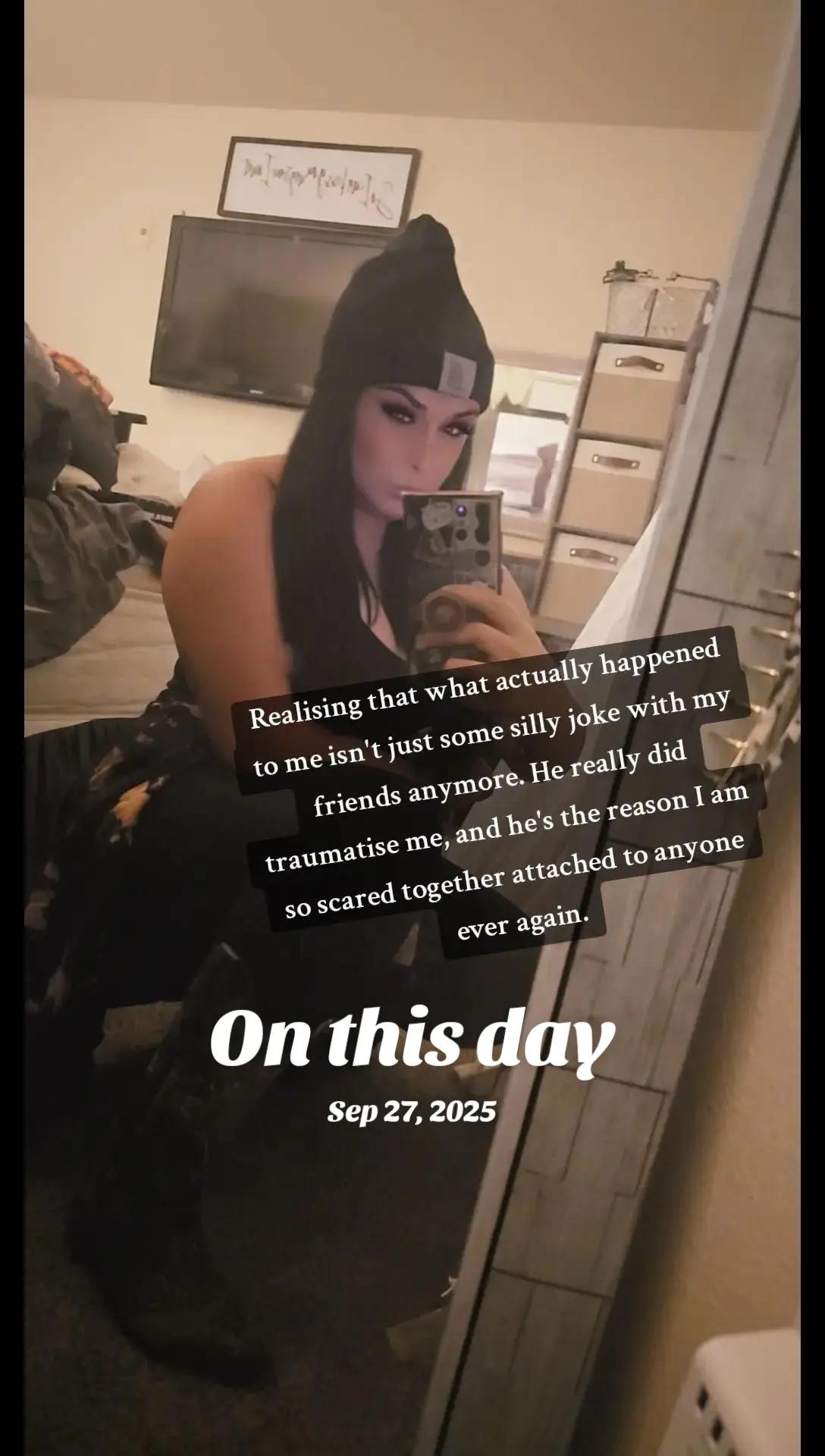 @CountryCNA_Shantel 🤠🩺🐮🌻