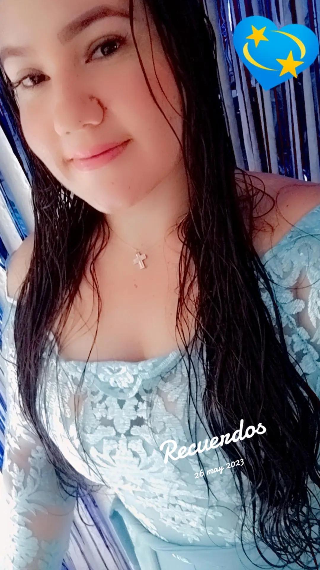 @dani