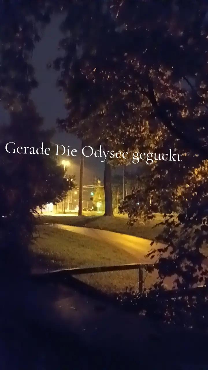 @Michael.K