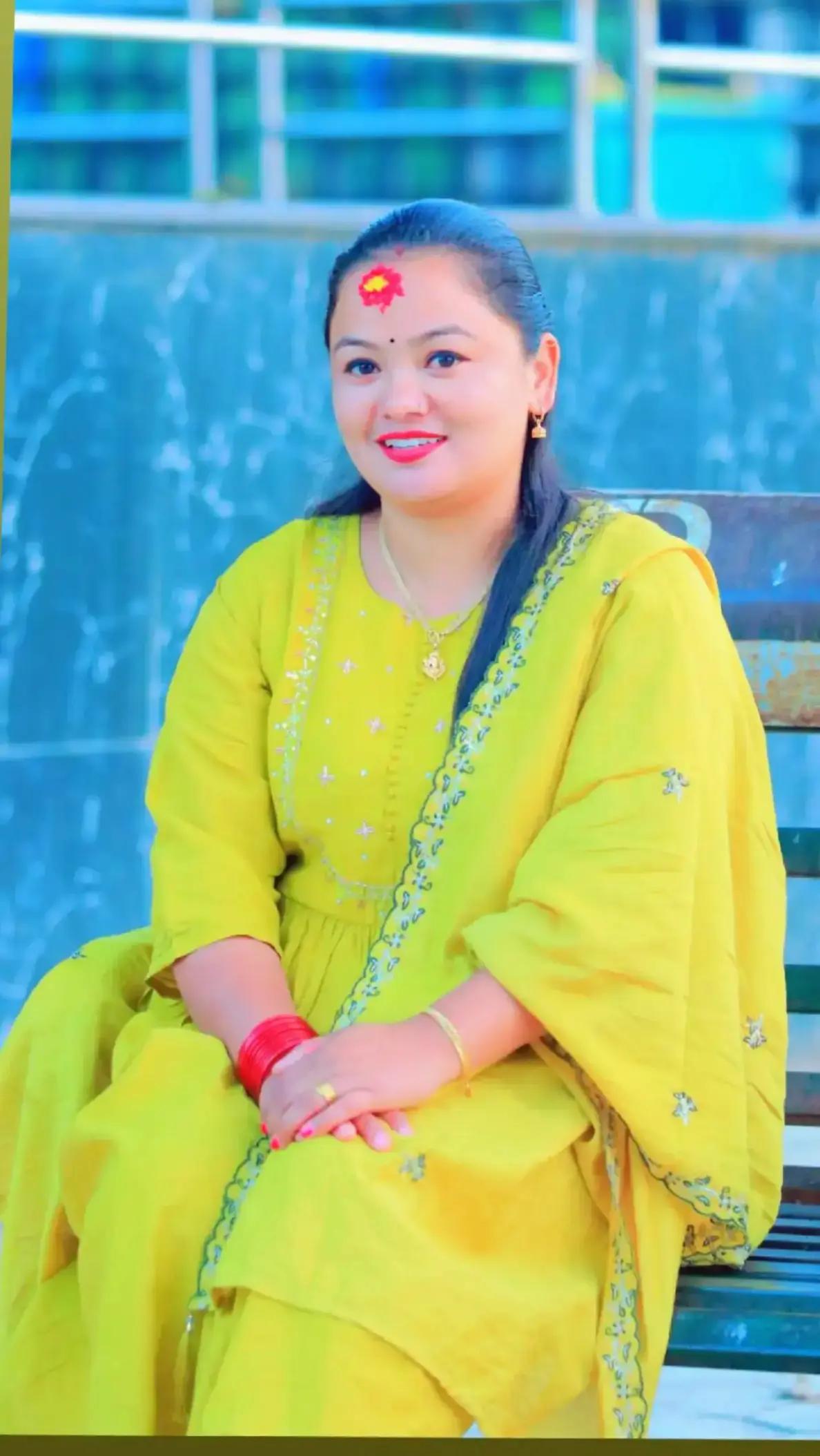 @❤️नानी ❤️🦋
