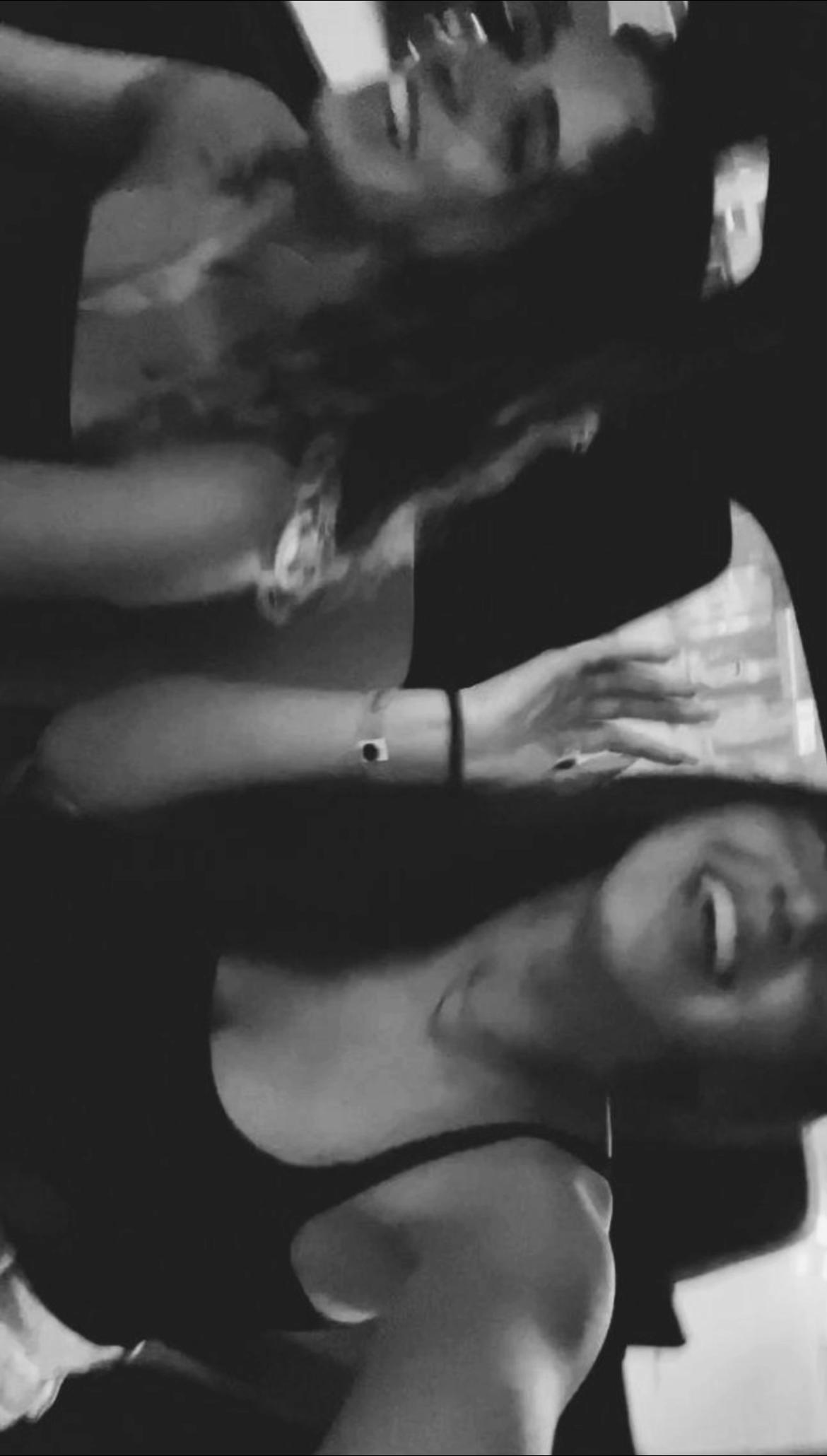 @camy🌟