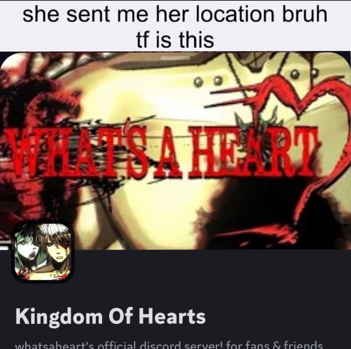 @springxmore_ 2.0