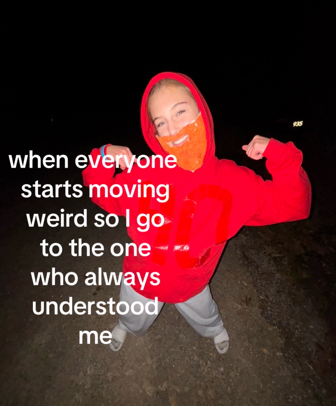 @kammy🤫