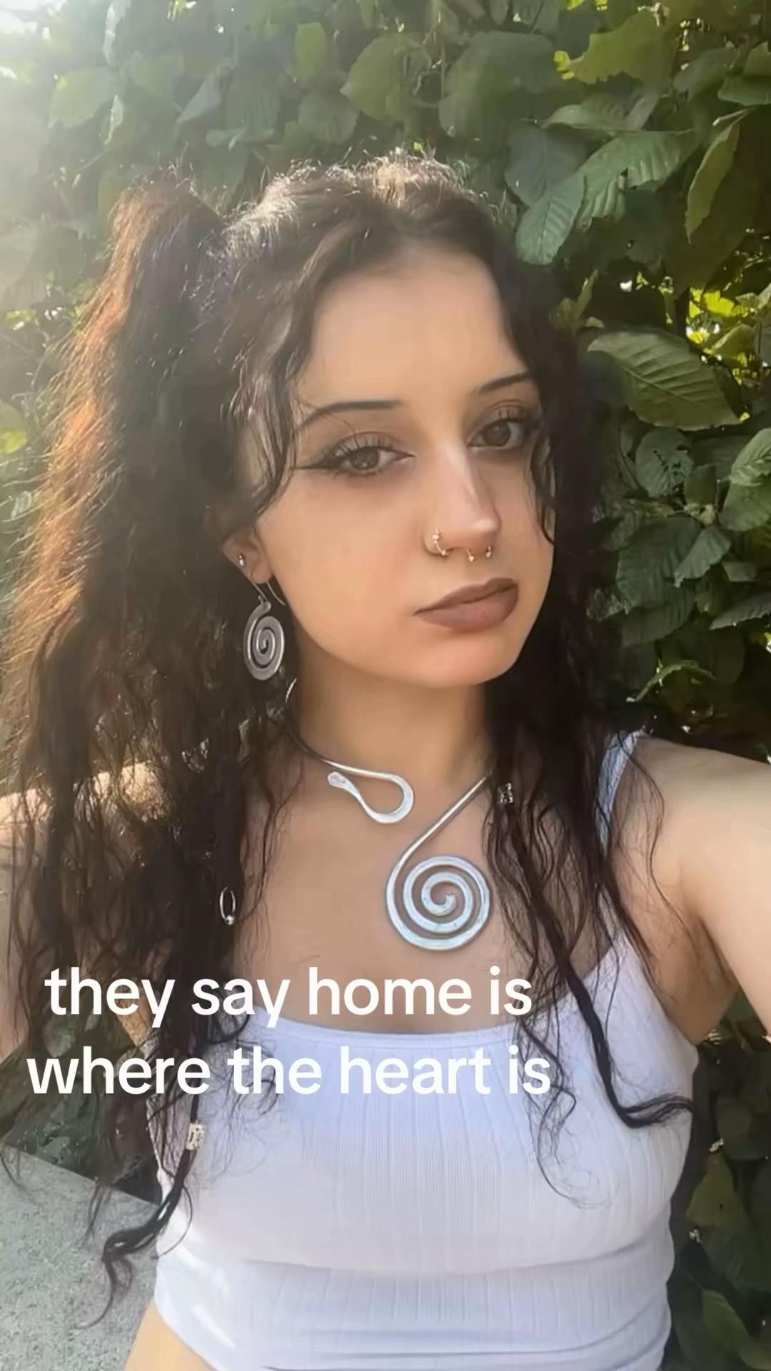 @bender++girlfriend