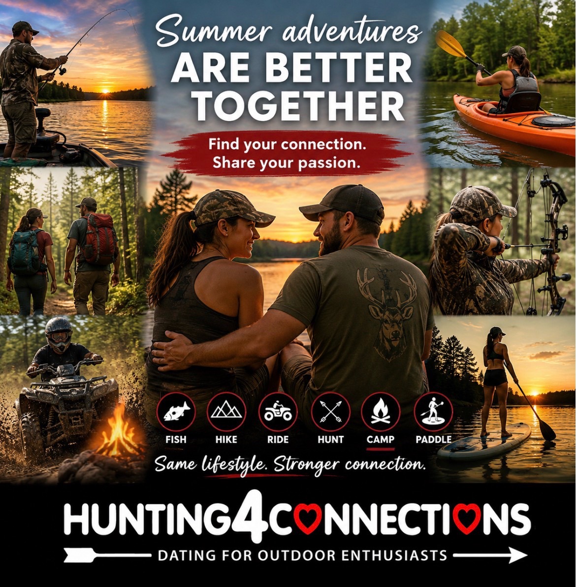 @H4C