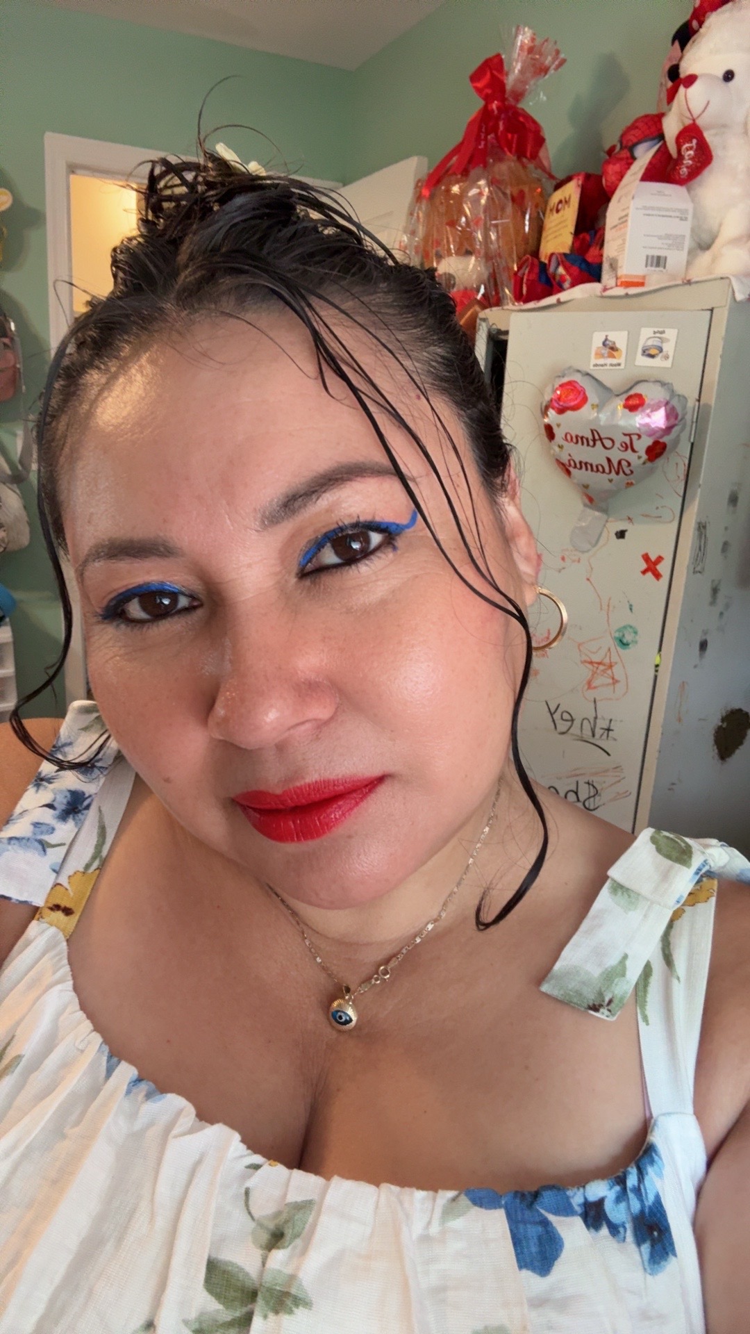 @Vilma López🇺🇲🇬🇹❤🤴👸👸🫅