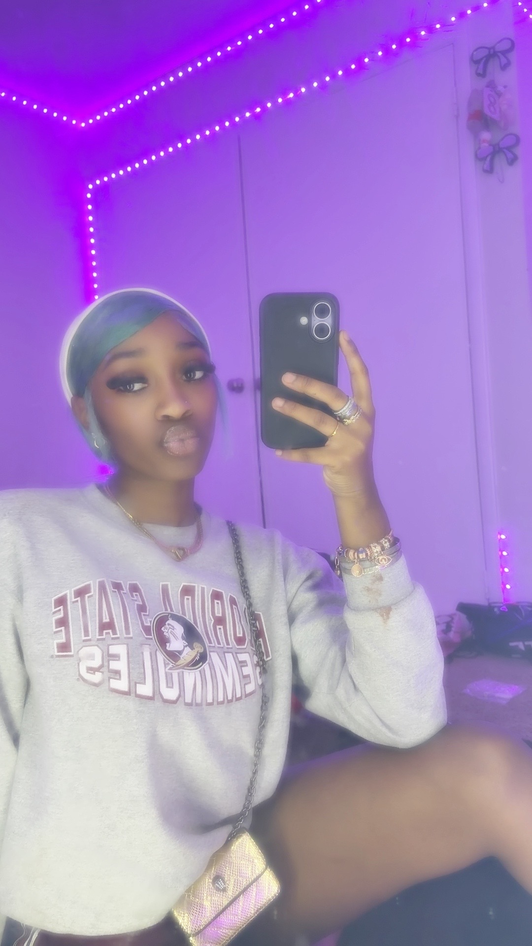 @adoreelele.e