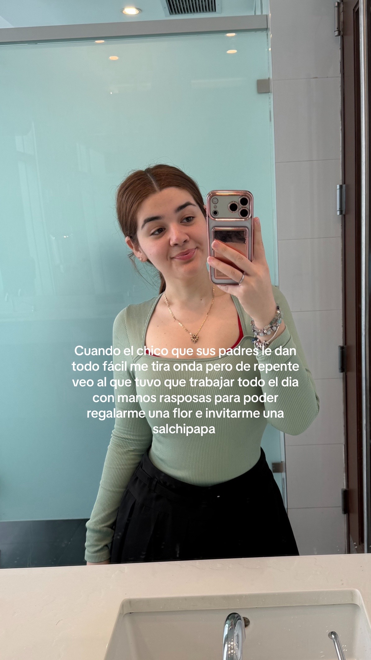 @Any.S🍒🇬🇹