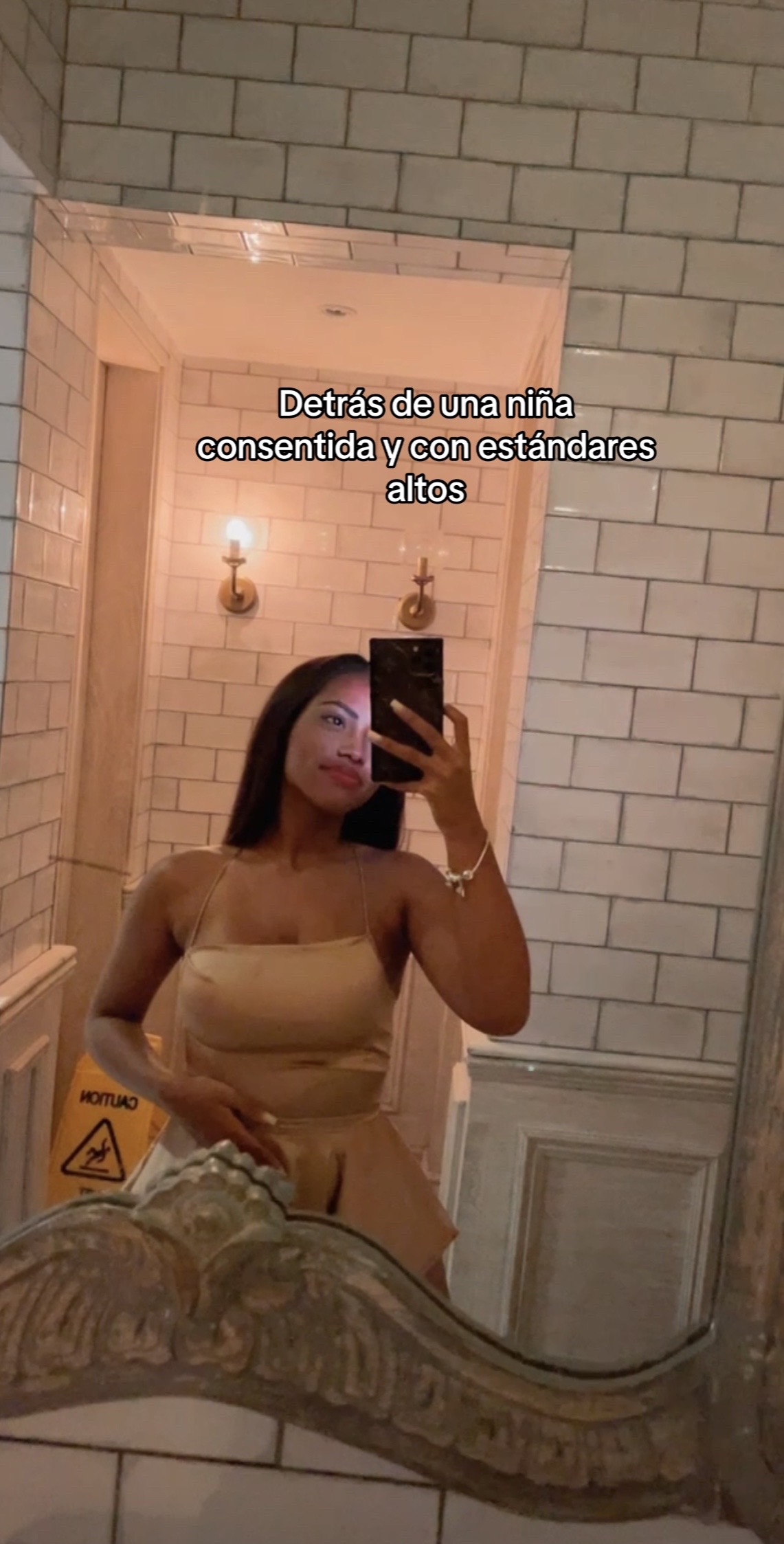 @Leiry Rosario