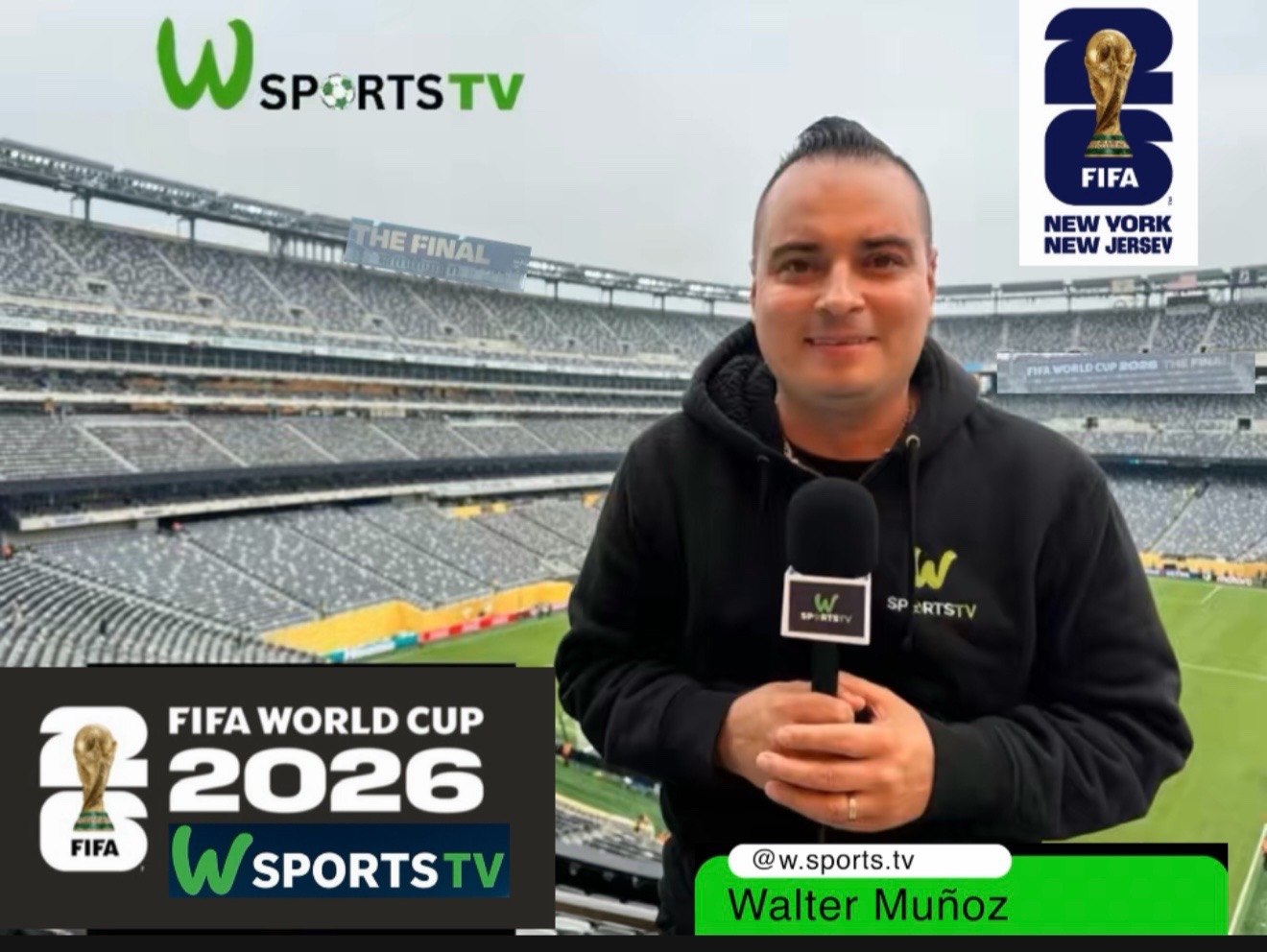 @wsportstv