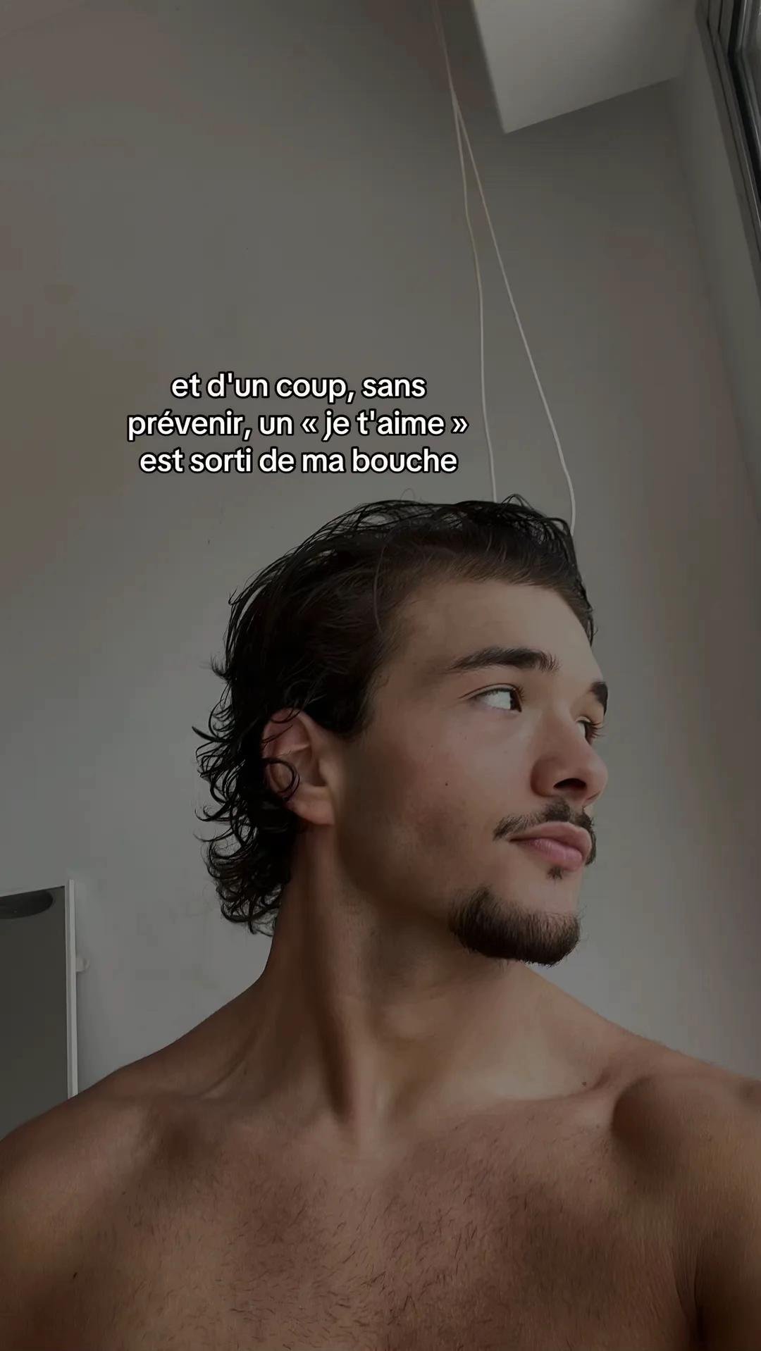 @SAMY 🦦
