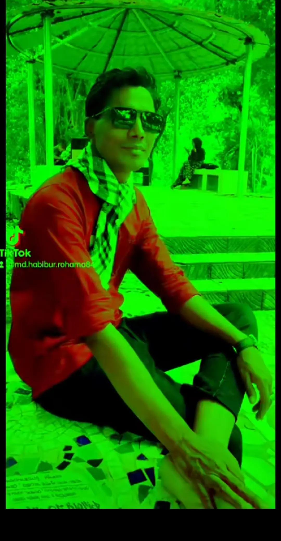 @Md Habibur Rohaman
