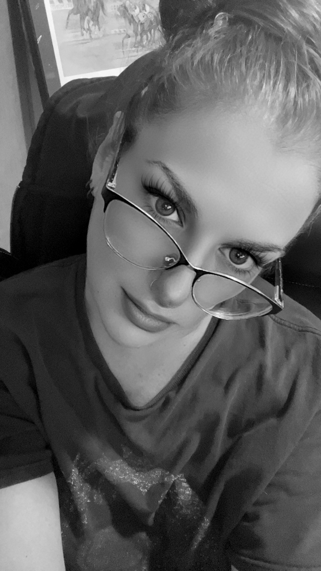 @🌒S_Minx22🌘
