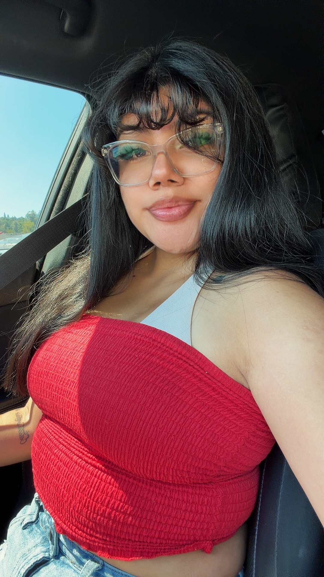 @💫 Your Sometimes Fav NdN 💫