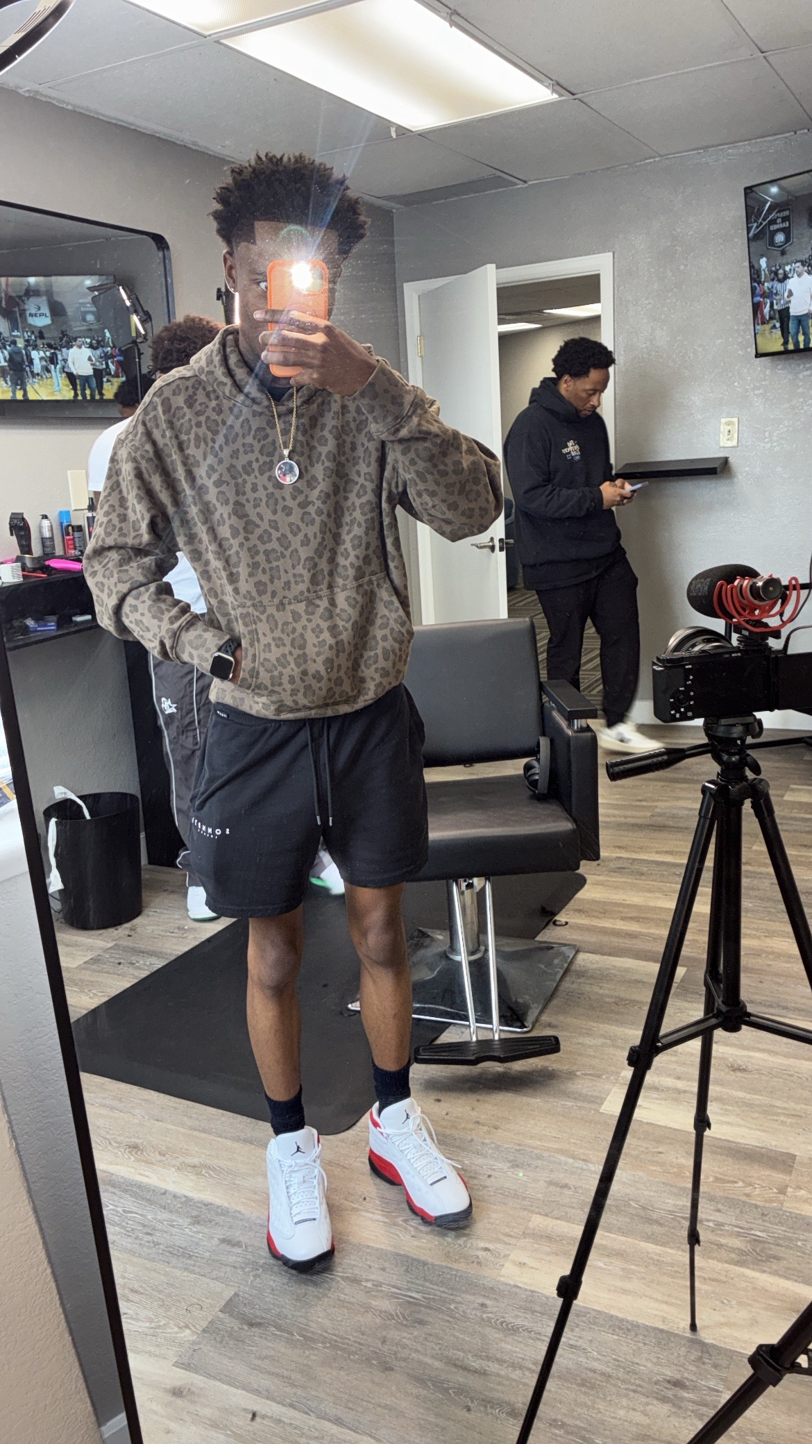 @uno.diablxw_