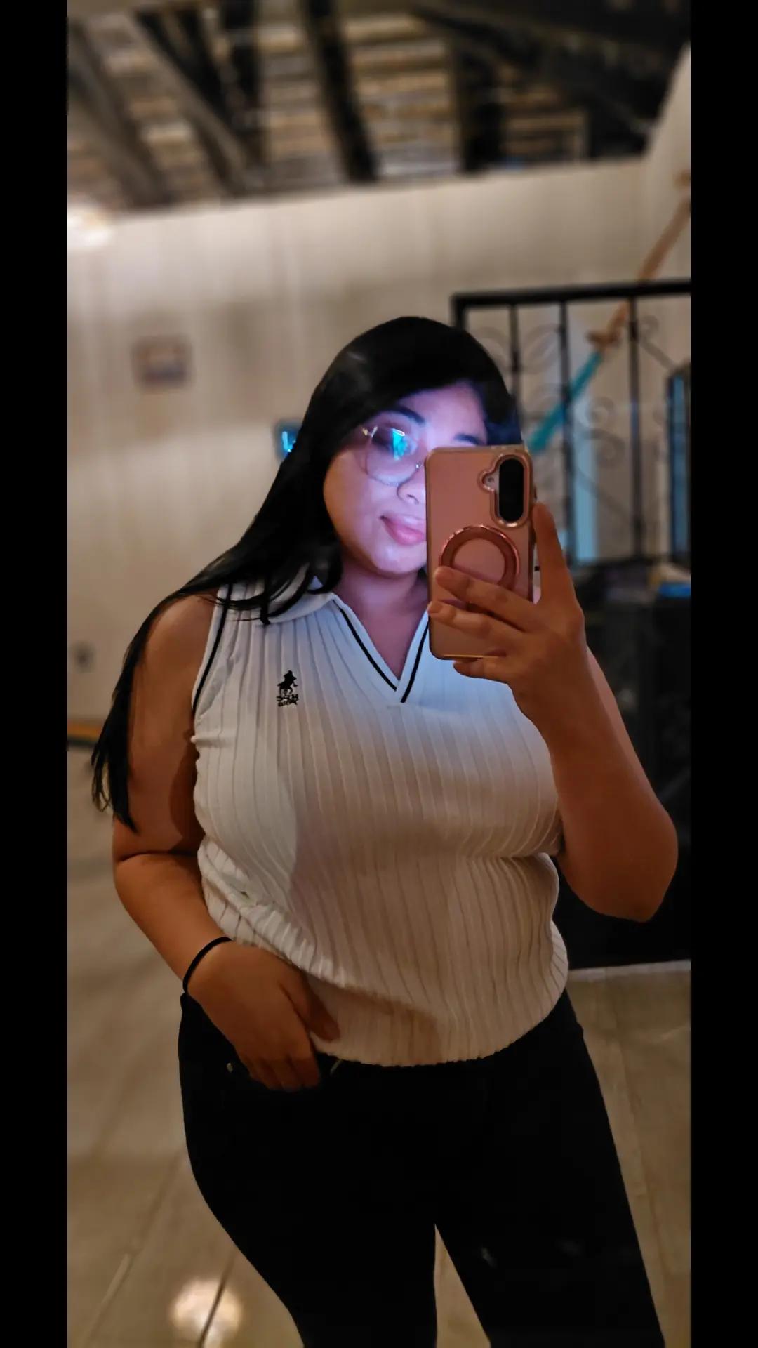 @Stefany Guevara