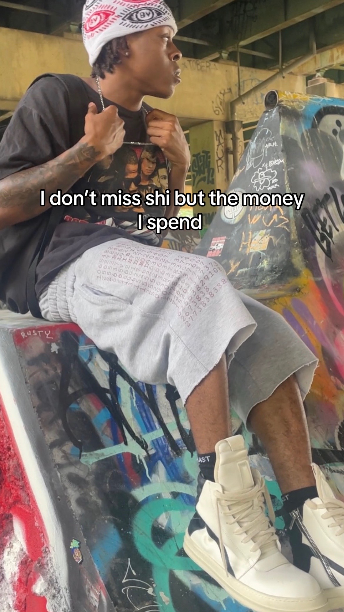 @njleem
