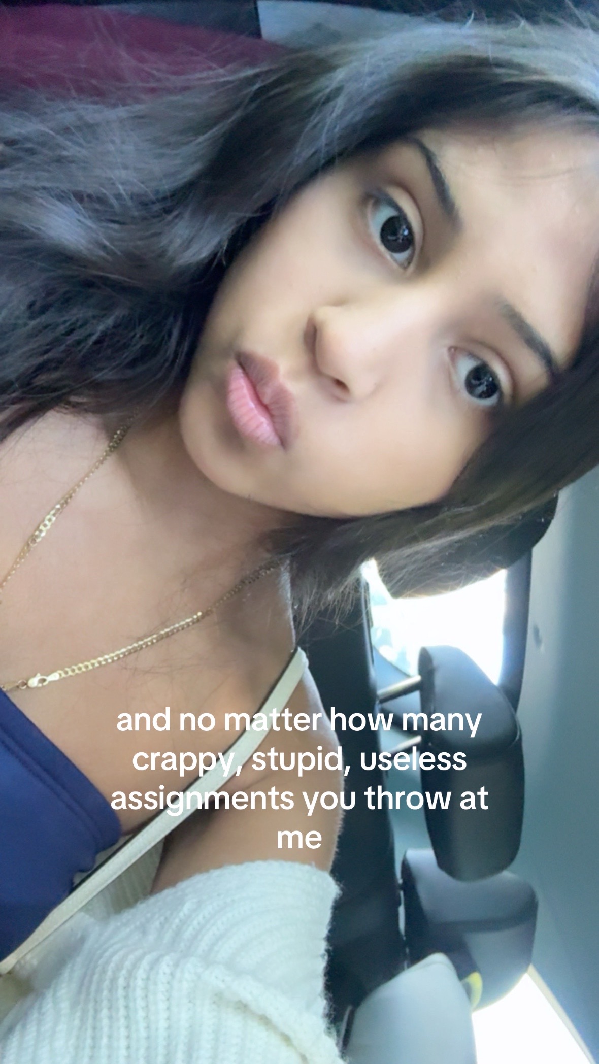 @user.77c