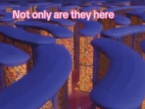@TEAM💜