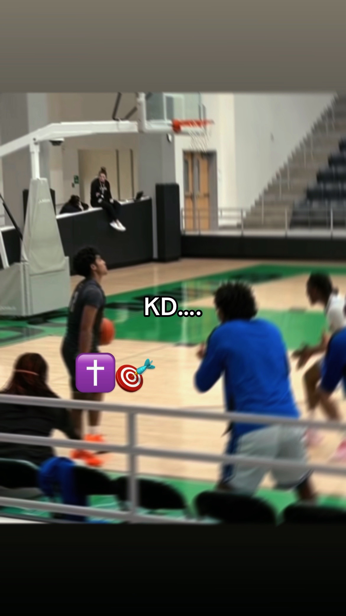 @Onearmki1er🏀