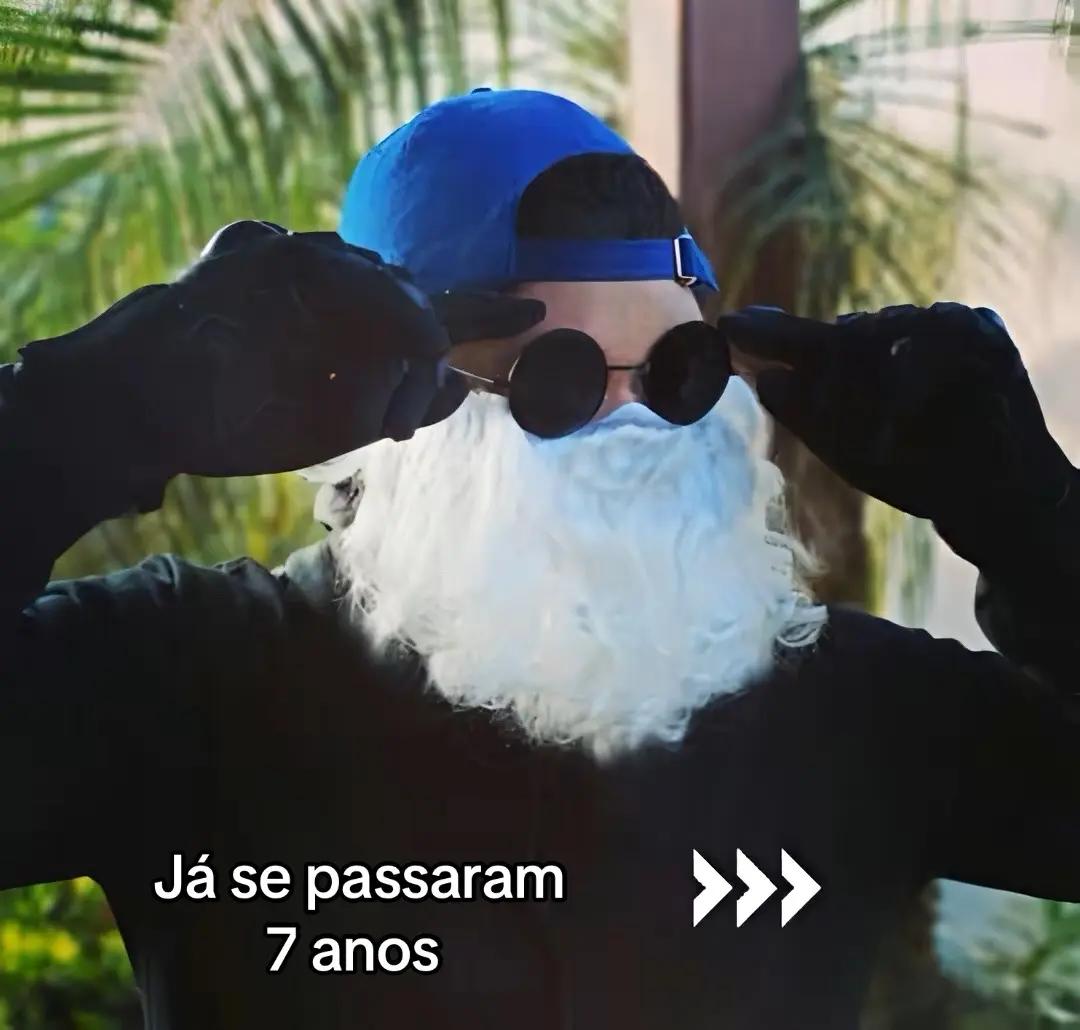 @pivet_tv