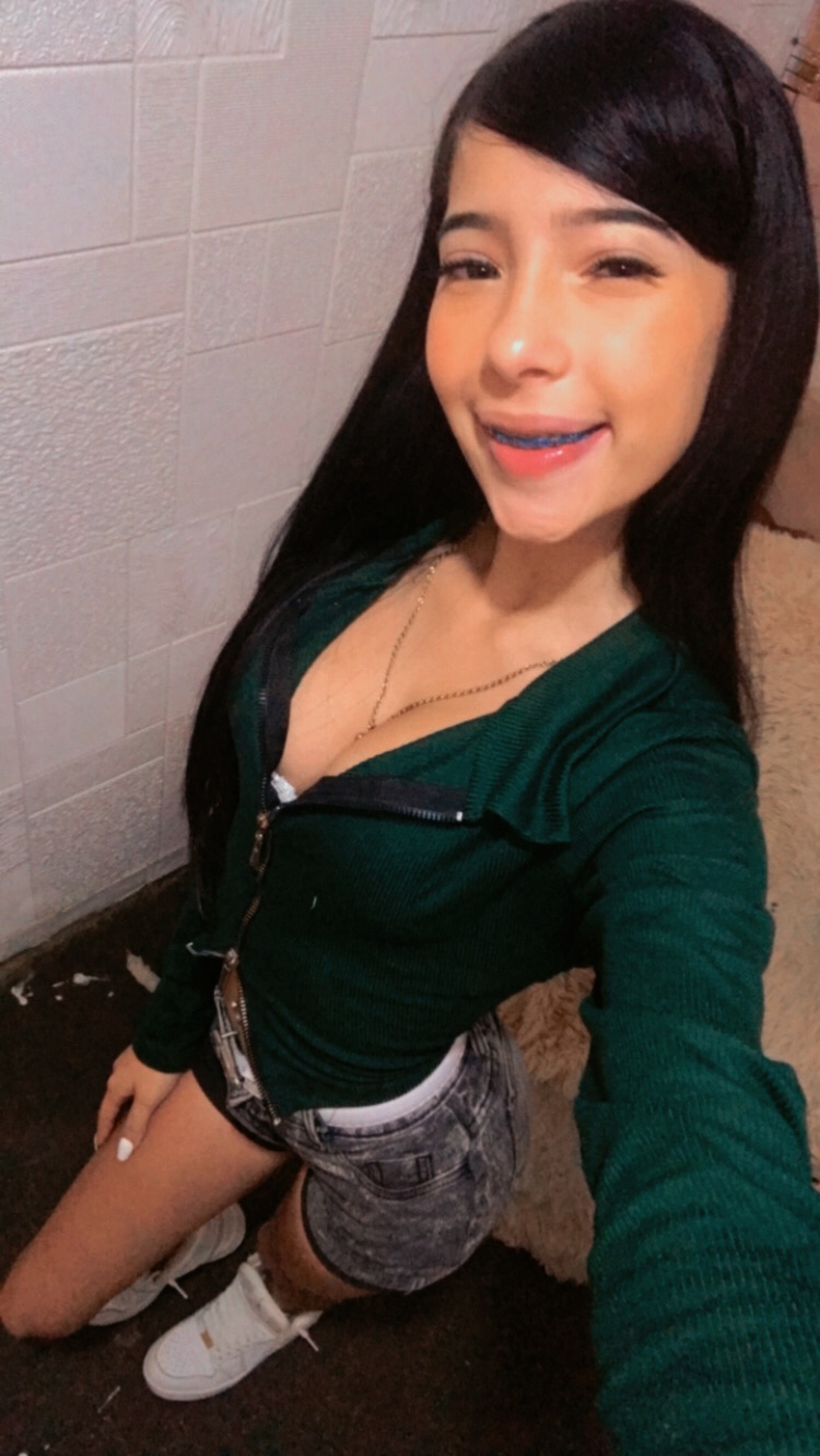 @𝓨👸🏻🤍