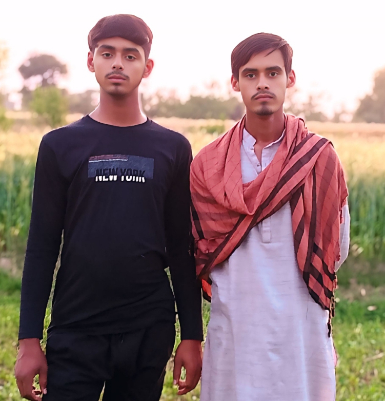 @Saqib