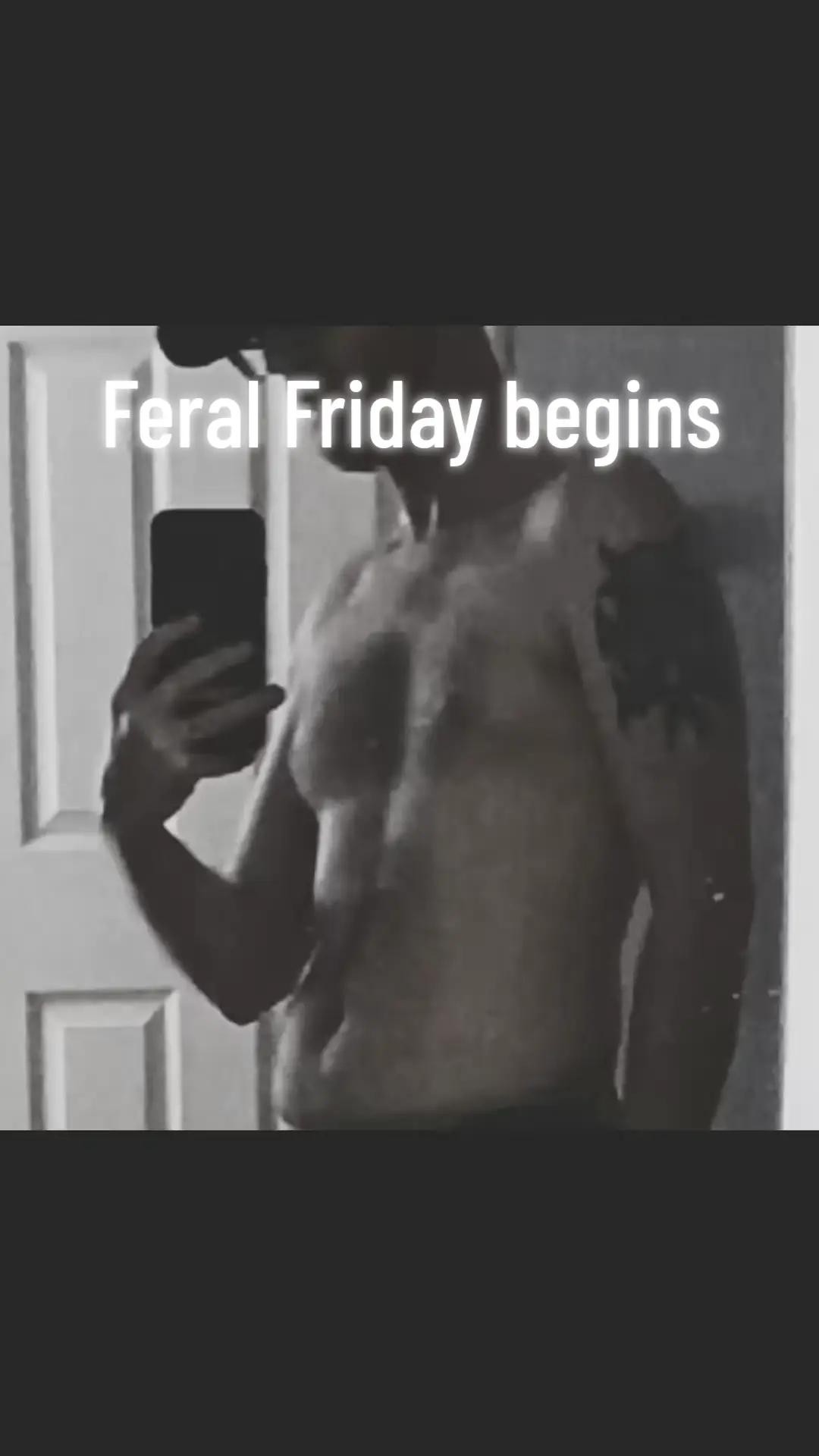 @metaltura