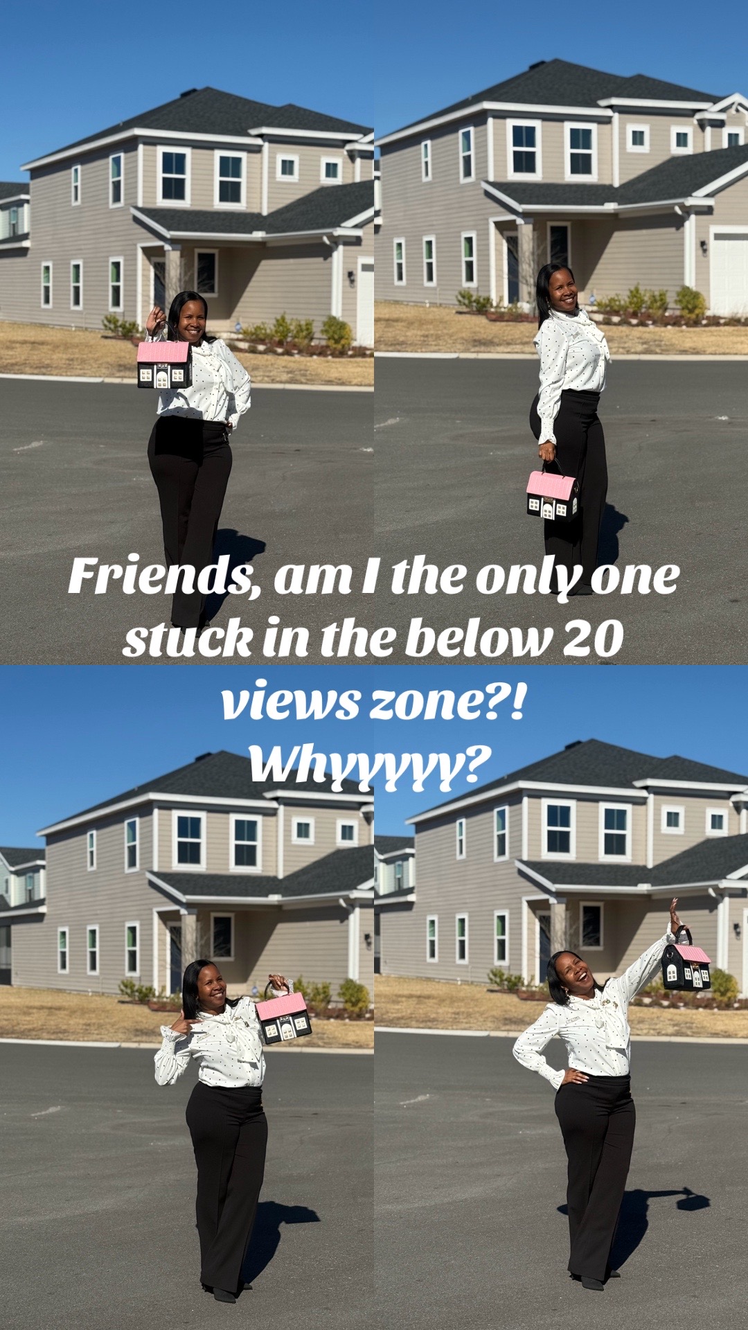 @lakeyshatherealtor
