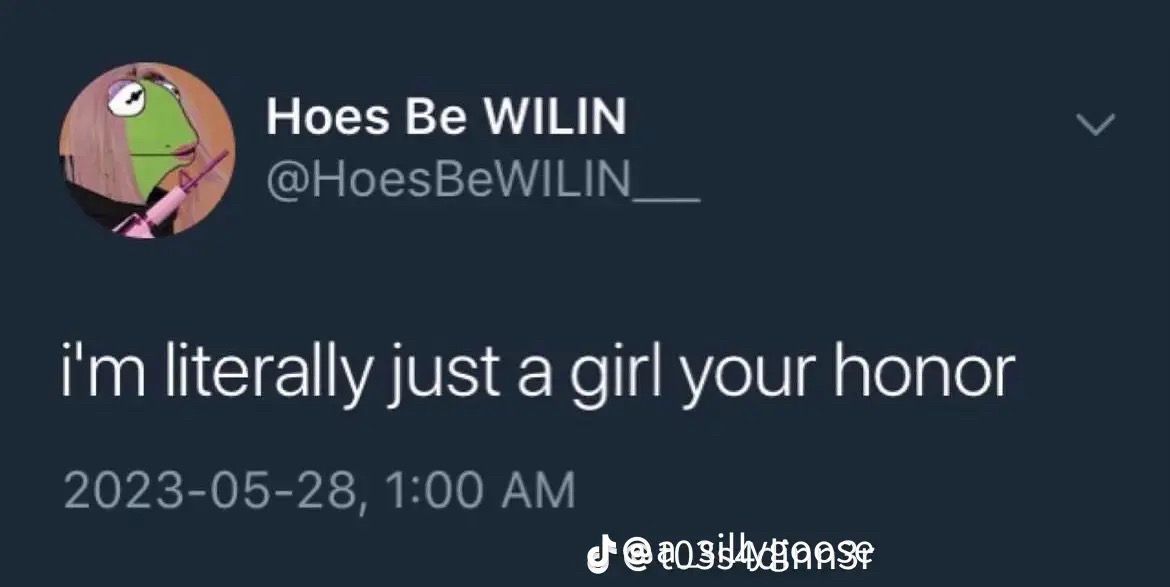 @harshi