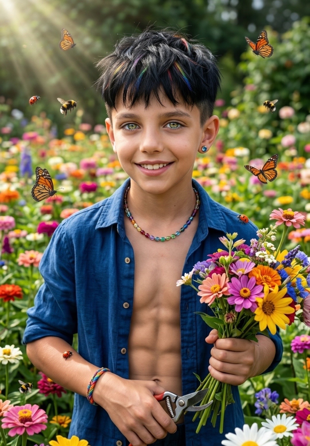 @psychedelicmarco
