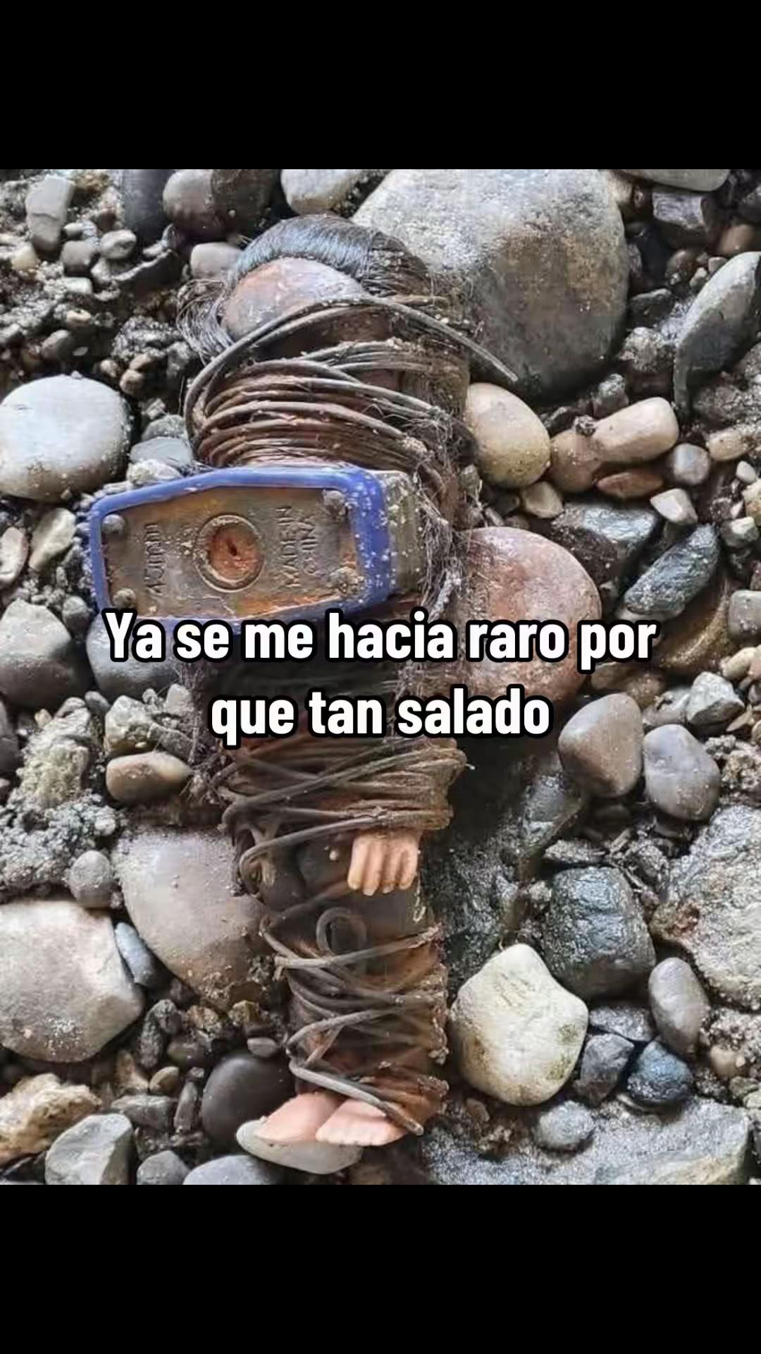 @JOEBACKUP