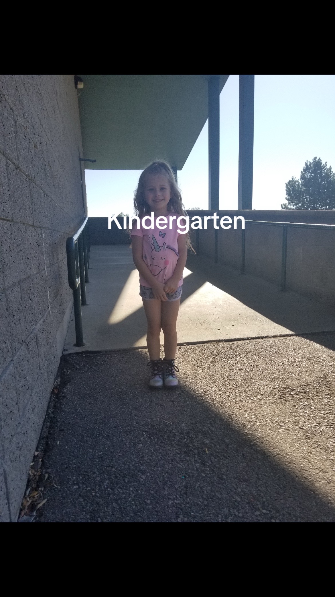 @💋