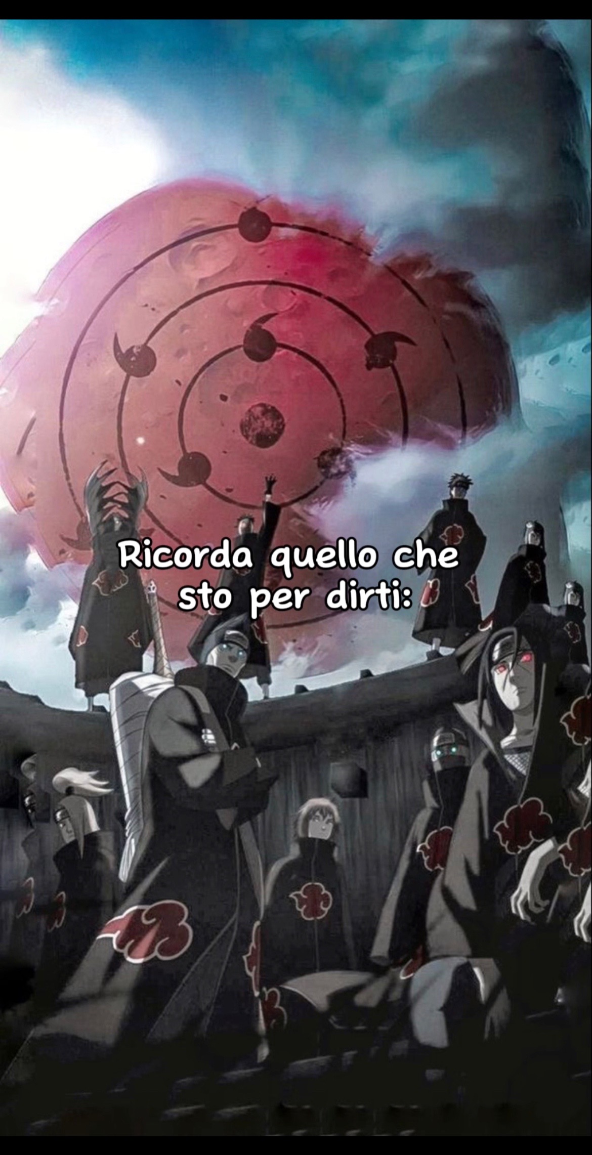 @Federico Toscano