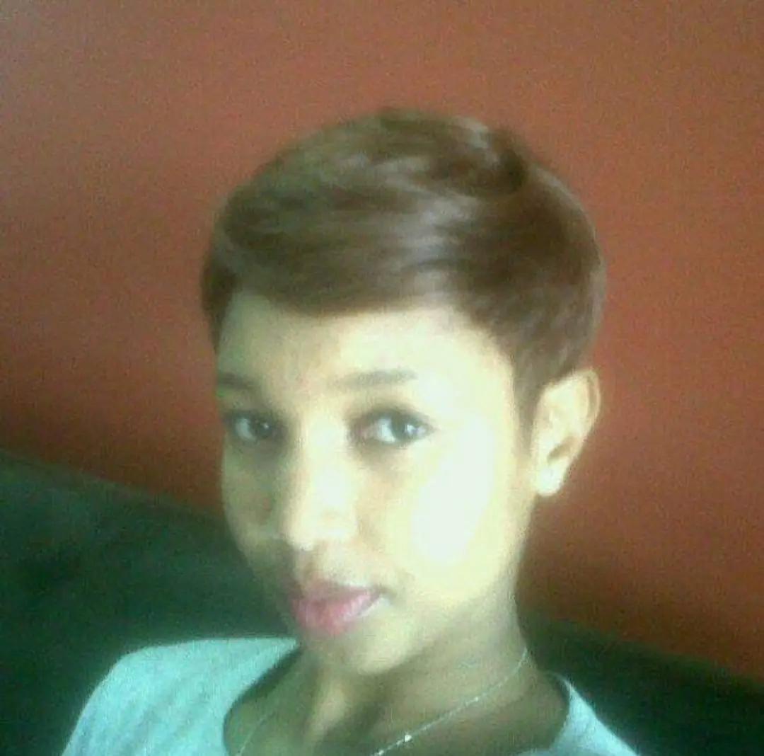 @Nomsa Mswane
