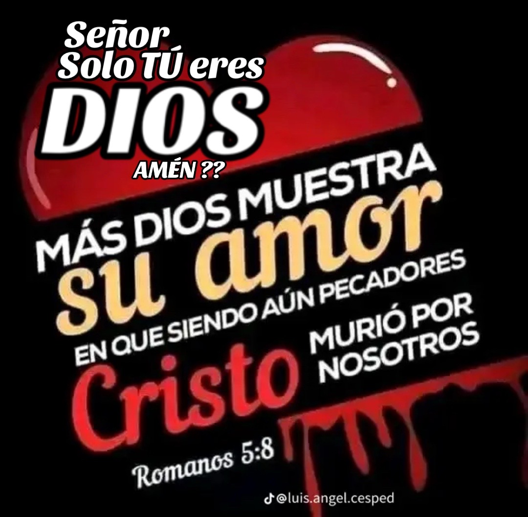 @driver
